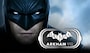 Batman: Arkham VR (PS4) - PSN Account - GLOBAL - 2