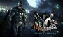 Batman: Return to Arkham Xbox Live Key UNITED STATES - 2