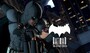 Batman: The Enemy Within - The Telltale Series (PC) - Steam Key - GLOBAL - 2