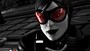 Batman - The Telltale Series Shadows Mode (PC) - Steam Key - EUROPE - 2