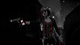 Batman - The Telltale Series Shadows Mode (PC) - Steam Key - EUROPE - 3