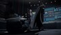 Batman - The Telltale Series Steam Key GLOBAL - 3