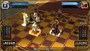 Battle vs Chess Steam Key GLOBAL - 3
