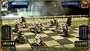 Battle vs Chess Steam Key GLOBAL - 2