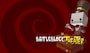 BattleBlock Theater Steam Gift GLOBAL - 2