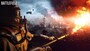 Battlefield 1 Premium Pass DLC Origin Key EUROPE - 3