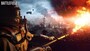 Battlefield 1 (PS4) - PSN Account - GLOBAL - 4