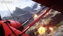 Battlefield 1 (PS4) - PSN Account - GLOBAL - 3