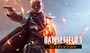 Battlefield 1 | Revolution (PC) - Steam Key - GLOBAL - 2