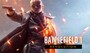 Battlefield 1 Revolution Xbox Live Key ARGENTINA - 2
