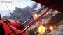 Battlefield 1 (Xbox One) - Xbox Live Key - ARGENTINA - 3