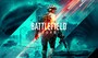 Battlefield 2042 - Skin Pack (PC) - Origin Key - GLOBAL - 1