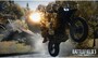 Battlefield 3 - End Game Origin Key RU/CIS - 4