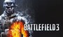 Battlefield 3 - End Game Origin Key RU/CIS - 3
