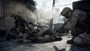 Battlefield 3 Limited Edition + Battlefield 3 Premium Pack Origin Key GLOBAL - 4