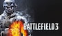 Battlefield 3 Origin Key GLOBAL - 2
