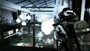 Battlefield 3 Premium Edition - Origin Key - GLOBAL - 4