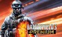 Battlefield 3 Premium Edition - Origin Key - GLOBAL - 2