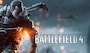 Battlefield 4 + China Rising Origin Key PC GLOBAL - 2