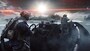 Battlefield 4 PC Origin Key GLOBAL - 4