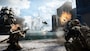 Battlefield 4 Premium Edition Origin PC Key GLOBAL - 3