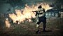 Battlefield: Bad Company 2 Vietnam Origin Key GLOBAL - 3