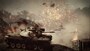 Battlefield: Bad Company 2 Vietnam Origin Key GLOBAL - 4