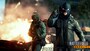 Battlefield: Hardline | Ultimate Edition (Xbox One) - Xbox Live Key - ARGENTINA - 4