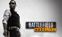 Battlefield: Hardline | Ultimate Edition (Xbox One) - Xbox Live Key - ARGENTINA - 2