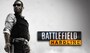 Battlefield: Hardline Xbox Live Key UNITED STATES - 2
