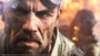 Battlefield V | Definitive Edition (Xbox One) - Xbox Live Key - ARGENTINA - 4