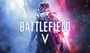 Battlefield V | Definitive Edition (Xbox One) - Xbox Live Key - ARGENTINA - 2