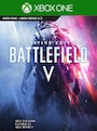 Raadplegen blaas gat Werkelijk Buy Battlefield V | Definitive Edition (Xbox One) - Xbox Live Key - UNITED  STATES - Cheap - G2A.COM!