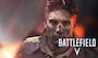 Battlefield V (PC) - Origin Key - GLOBAL - 2