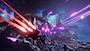 Battlefleet Gothic: Armada 2 Steam Key GLOBAL - 3