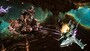 Battlefleet Gothic: Armada 2 Steam Key GLOBAL - 2