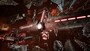 Battlefleet Gothic: Armada - Tau Empire Steam Key GLOBAL - 4