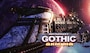 Battlefleet Gothic: Armada - Tau Empire Steam Key GLOBAL - 2