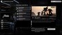BATTLETECH - Steam Key - ROW - 4