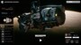 BATTLETECH - Steam Key - ROW - 3