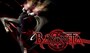 Bayonetta Steam Key GLOBAL - 1