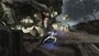 Bayonetta Steam Key LATAM - 3