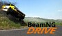 BeamNG.drive (PC) - Steam Account - GLOBAL - 2