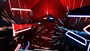 Beat Saber (PC) - Steam Account - GLOBAL - 3