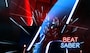 Beat Saber (PC) - Steam Key - GLOBAL - 2