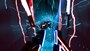 Beat Saber (PC) - Steam Key - GLOBAL - 4