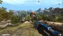 Bedlam Steam Key GLOBAL - 4