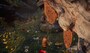 Bee Simulator (Xbox One) - Xbox Live Key - ARGENTINA - 2