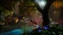 Bee Simulator (Xbox One) - Xbox Live Key - ARGENTINA - 1