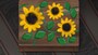 Behind the Frame: The Finest Scenery (PC) - Steam Key - GLOBAL - 4